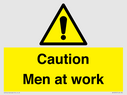 caution-men-at-work~